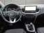 Kia Ceed GDi SportWagon