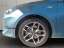 Kia Ceed GDi SportWagon