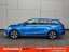 Kia Ceed GDi Hybrid PHEV SportWagon