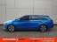 Kia Ceed CRDi SportWagon