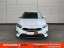 Kia Ceed GDi SportWagon