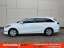 Kia Ceed GDi SportWagon