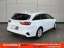 Kia Ceed GDi SportWagon