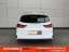 Kia Ceed GDi SportWagon