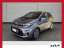 Kia Picanto 1,2 DPI ISG Gold Aut.