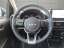 Kia Picanto 1,2 DPI ISG Gold Aut.