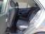 Kia Picanto 1,2 DPI ISG Gold Aut.