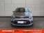 Kia Picanto 1,2 DPI ISG Gold Aut.