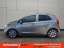 Kia Picanto 1,2 DPI ISG Gold Aut.