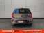 Kia Picanto 1,2 DPI ISG Gold Aut.