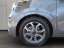 Kia Picanto 1,2 DPI ISG Gold Aut.