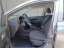 Kia Picanto 1,2 DPI ISG Gold Aut.