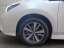 Nissan Leaf Acenta