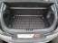 Kia Stonic 1,25 MPI ISG Silber