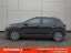 Kia Stonic 1,25 MPI ISG Silber