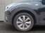 Kia Stonic 1,25 MPI ISG Silber