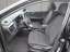 Kia Stonic 1,25 MPI ISG Silber