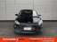 Kia Rio 1,2 DPI Neon mit Paket Neon