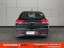 Kia Rio 1,2 DPI Neon mit Paket Neon