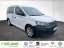 Volkswagen Caddy 2.0 TDI Combi