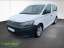 Volkswagen Caddy 2.0 TDI Combi