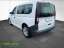 Volkswagen Caddy 2.0 TDI Combi