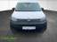 Volkswagen Caddy 2.0 TDI Combi