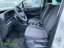 Volkswagen Caddy 2.0 TDI Combi