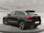 Volkswagen T-Roc 1.5 TSI DSG R-Line