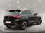 Volkswagen T-Roc 1.5 TSI DSG R-Line