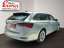 Skoda Octavia 2.0 TDI Combi