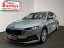 Skoda Octavia 2.0 TDI Combi