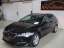 Skoda Superb Kombi 2,0 TDI,AHK,LED,Navi,Radar,Virtualcockpit