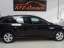 Skoda Superb Kombi 2,0 TDI,AHK,LED,Navi,Radar,Virtualcockpit