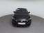 Seat Leon 1.0 TSI