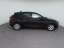 Seat Leon 1.0 TSI