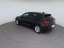 Seat Leon 1.0 TSI