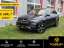 Mercedes-Benz GLE 350 4MATIC