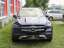 Mercedes-Benz GLE 350 4MATIC