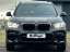 BMW X3 M-Sport