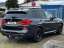 BMW X3 M-Sport