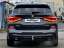 BMW X3 M-Sport