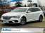 Renault Talisman Intens