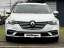 Renault Talisman Intens