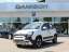 Fiat Panda 4x2 Cross