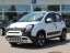 Fiat Panda 4x2 Cross