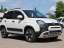 Fiat Panda 4x2 Cross