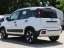 Fiat Panda 4x2 Cross