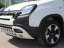 Fiat Panda 4x2 Cross