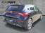 Hyundai i20 1.0 Prime T-GDi